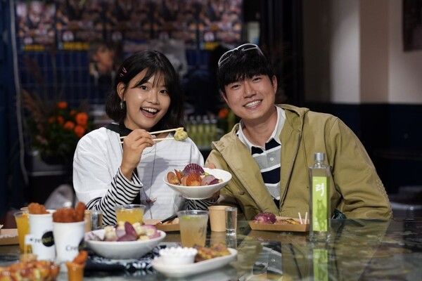 CJ제일제당 식자재 전문 브랜드&nbsp;'크레잇(Creeat)'의 팝업 행사가 성황리에 마무리됐다. CJ제일제당 제공 [뉴스락]