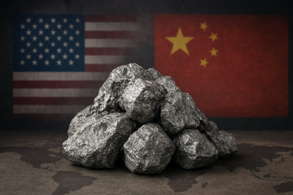 챗 GPT 이미지 생성.