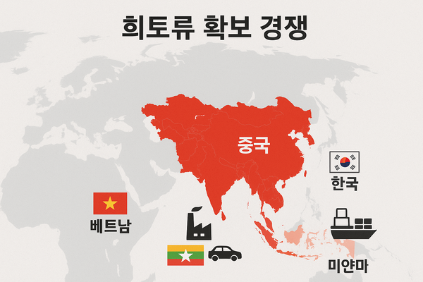 챗 GPT 이미지 생성.