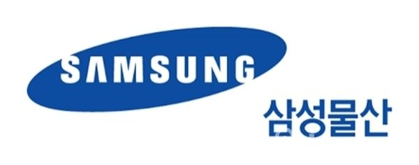 사진=삼성물산 [뉴스락]