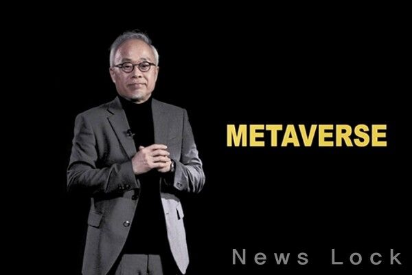 최주선 삼성SDI 사장. 사진 삼성SDI [뉴스락]