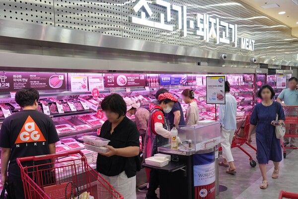 사진은 기사 내용과 무관. [뉴스락]