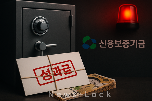 AI 생성 이미지. [뉴스락]