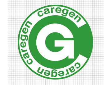 펩타이드 전문 바이오기업 케어젠이&nbsp;2025년 3분기 실적 발표에서 매출171억 원, 영업이익 99억 원을 기록했다. 케어젠 제공 [뉴스락]