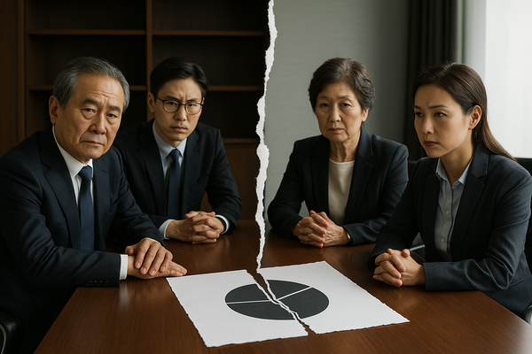 AI 생성 이미지.&nbsp;