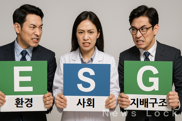 &nbsp;[뉴스락 편집]