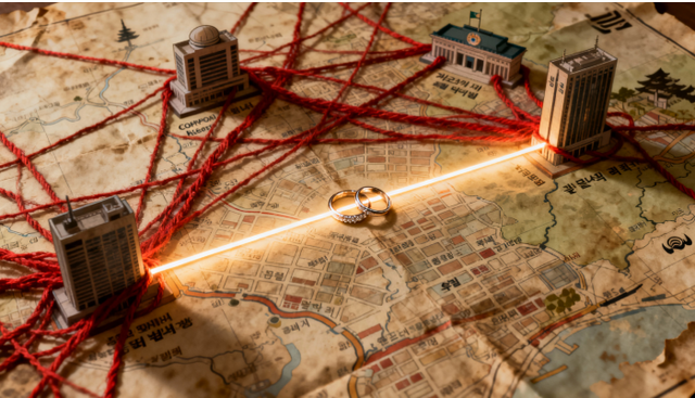 챗GPT 이미지 생성.