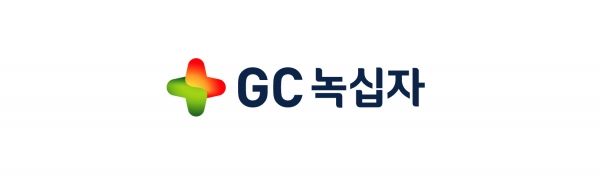 GC녹십자 로고 [뉴스락]