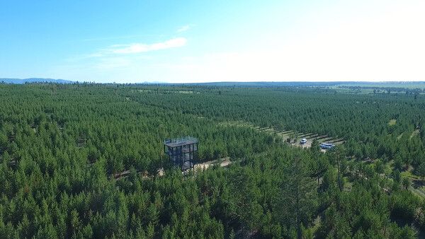 유한킴벌리가&nbsp;'2025&nbsp;대한민국 지속가능성대회'에서 대한민국 지속가능성 지수 생활용품부문&nbsp;1위와 함께 제조부문 지속가능성보고서상(KRCA)를 수상했다. 유한킴벌리 제공 [뉴스락]