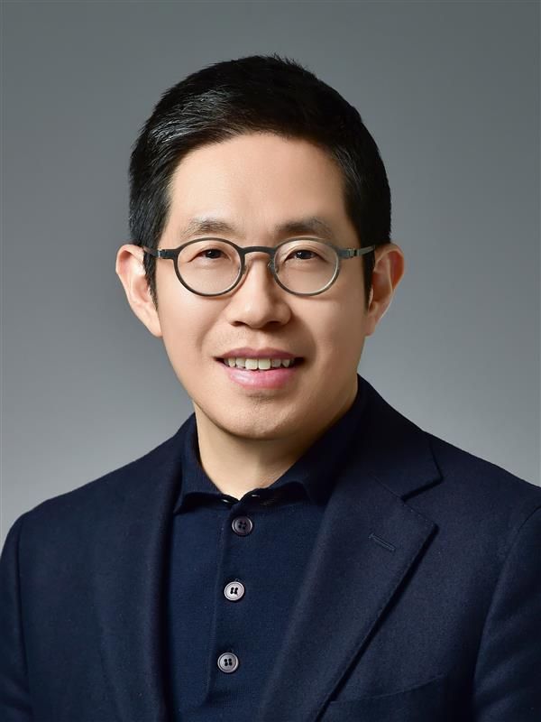 LG에너지솔루션 김형식 전무. LG에너지솔루션 제공 [뉴스락]