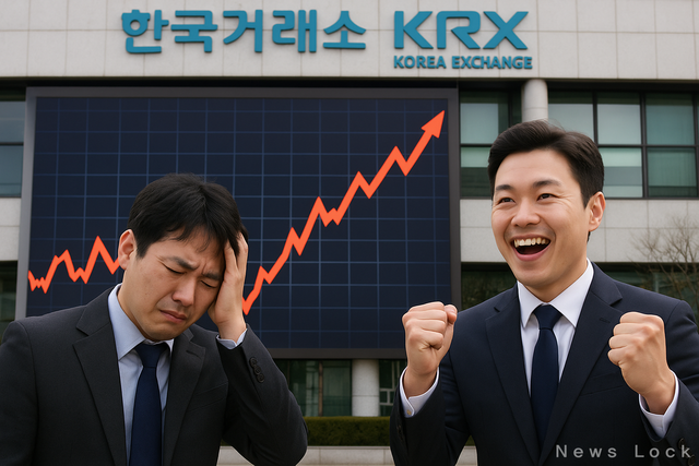 AI 생성 이미지.