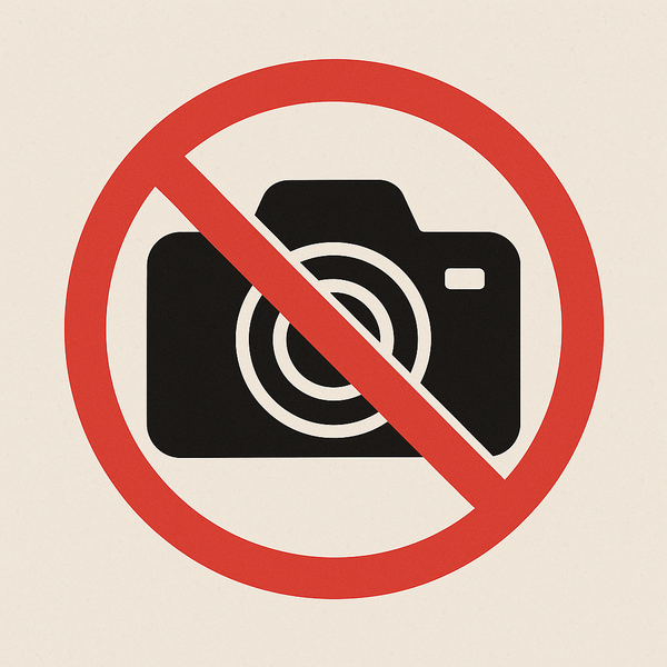 AI 생성 이미지.&nbsp;