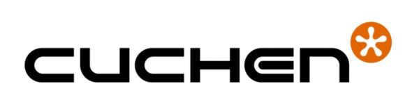 쿠첸 제공 [뉴스락]