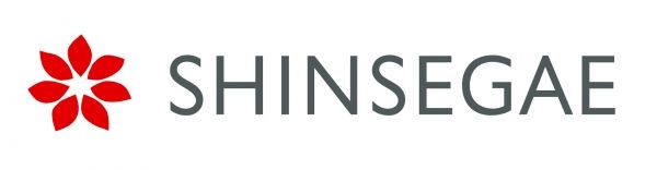 신세계 CI. 신세계 제공 [뉴스락]