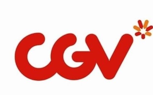 CJ CGV. CJ제공. [뉴스락]