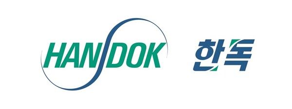 한독의 관계사인 레졸루트가&nbsp;선천성 고인슐린증(HI)&nbsp;환자를 대상으로 진행한 치료제&nbsp;RZ358(에르소데투그)의 글로벌&nbsp;3상 임상시험&nbsp;sunRIZE&nbsp;연구의 톱라인 결과를 발표했다. 한독 제공 [뉴스락]