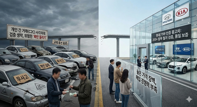 AI 이미지 생성.