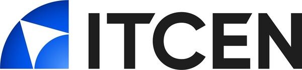 아이티센 CI [뉴스락]