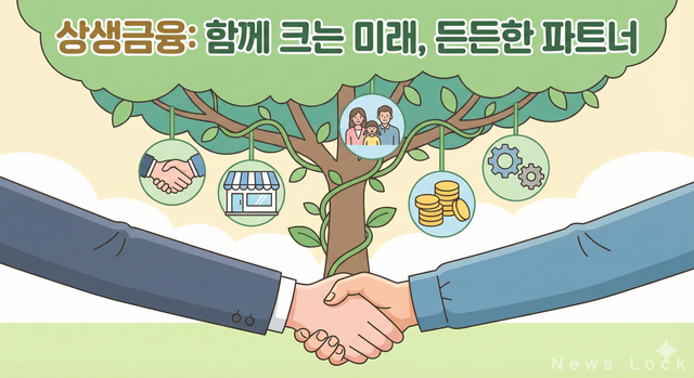 제미나이 생성 이미지. [뉴스락]