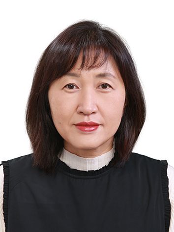 진은숙 현대차 사장. 현대차 제공 [뉴스락]