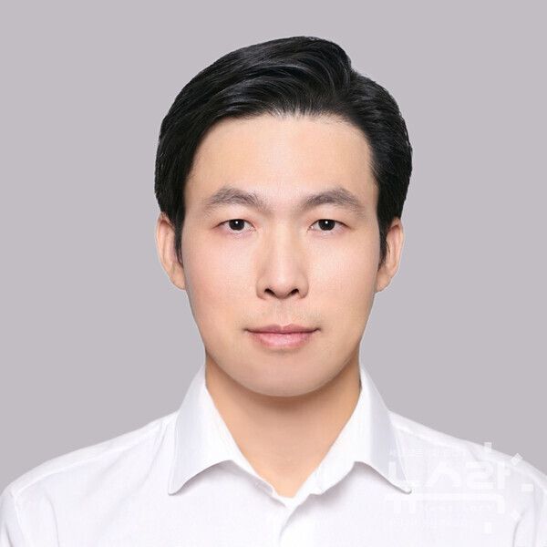 유형민 모델솔루션 대표이사 내정자. 사진=한국앤컴퍼니그룹 [뉴스락]