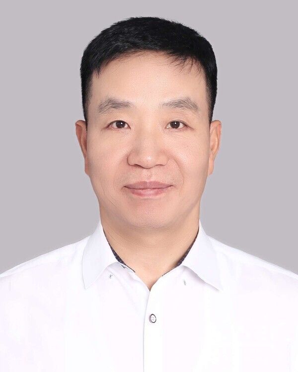 서의돈 한국타이어앤테크놀로지 부사장. 사진=한국앤컴퍼니그룹 [뉴스락]