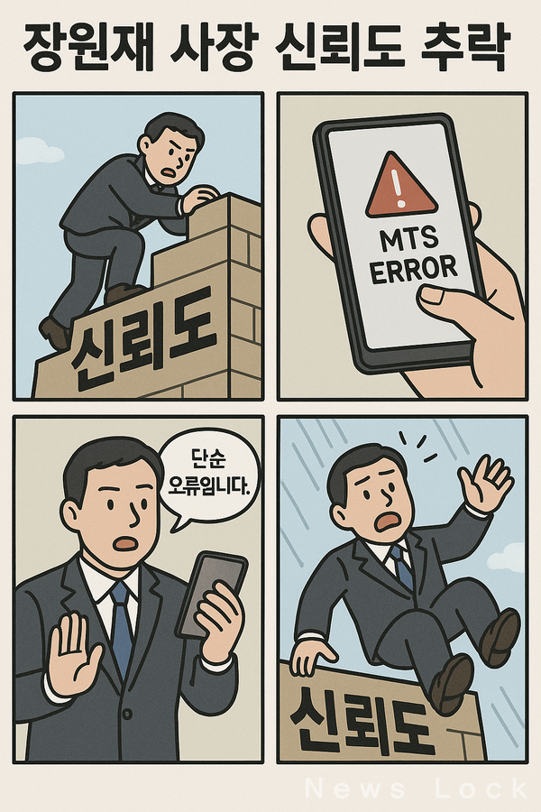 글 : 뉴스락 그림 : 챗GPT