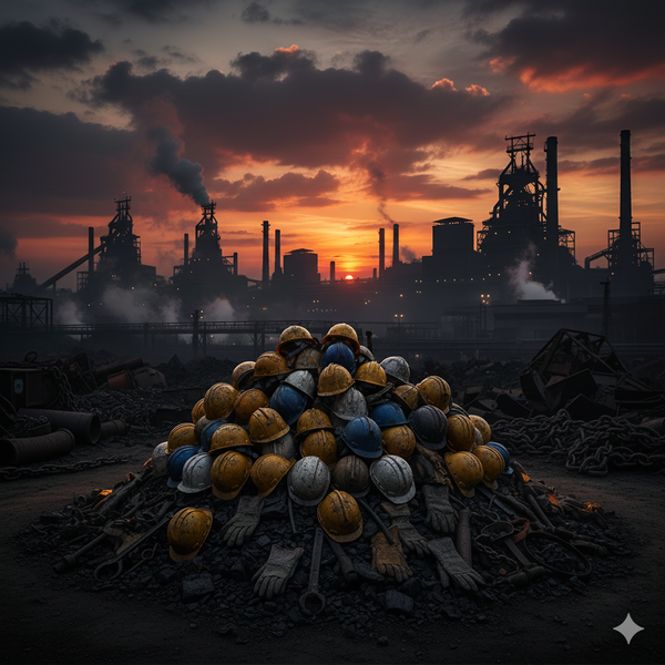 제미나이 이미지생성. [뉴스락]