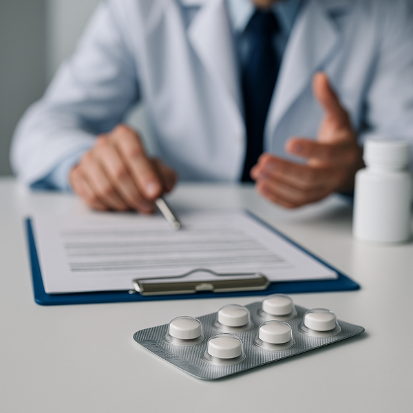 AI 생성 이미지.