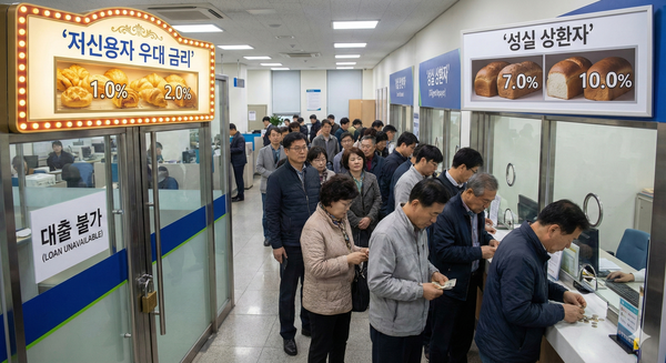 제미나이 생성 이미지. [뉴스락]