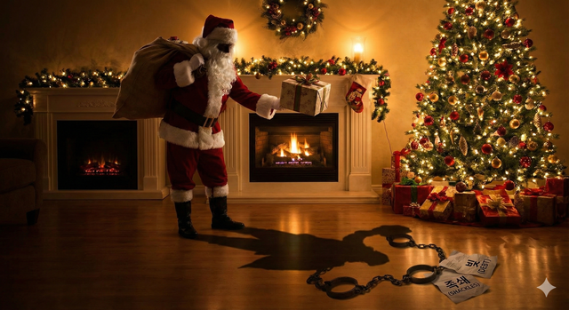 제미나이 생성 이미지. [뉴스락]