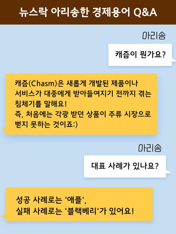 [뉴스락 편집]