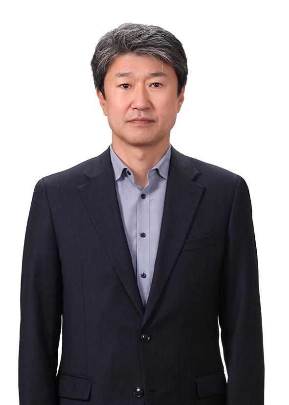 송준호 에코프로 대표. 에코프로 제공 [뉴스락]