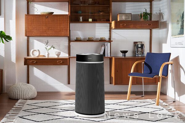 위닉스 제공. [뉴스락]