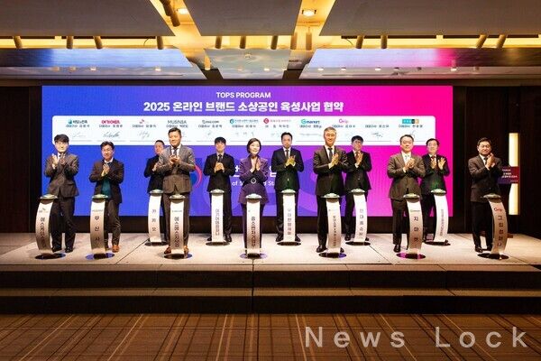 우아한형제들 제공. [뉴스락]