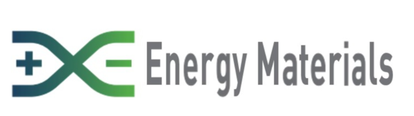 에너지머티리얼즈 CI. [뉴스락]