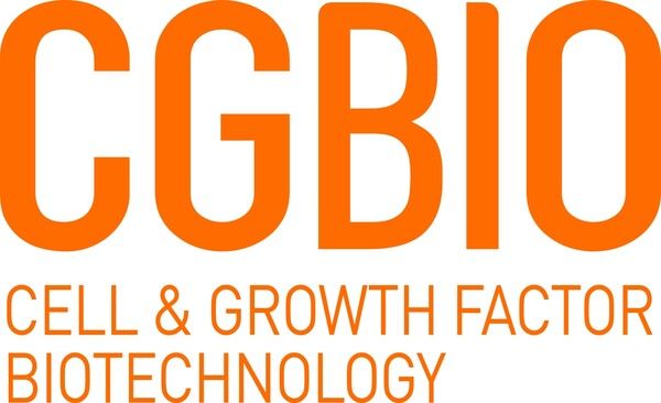 시지바이오 로고. 대웅 제공 [뉴스락]