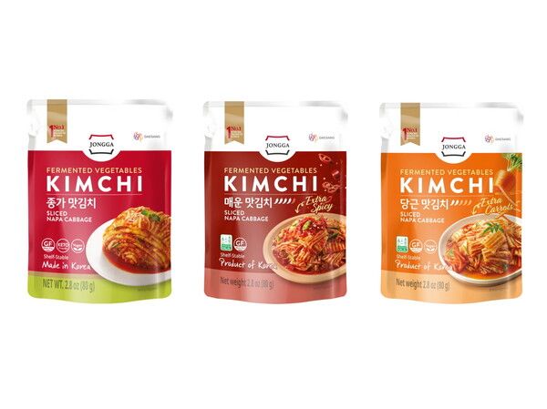 대상은 25일부터 오는 27일까지 중남미 시장 공략을 위해 멕시코 과달라하라에서 열리는 국제 식품 박람회 ‘엑스포 안타드&nbsp;2025’에 참가한다. 대상 제공 [뉴스락]