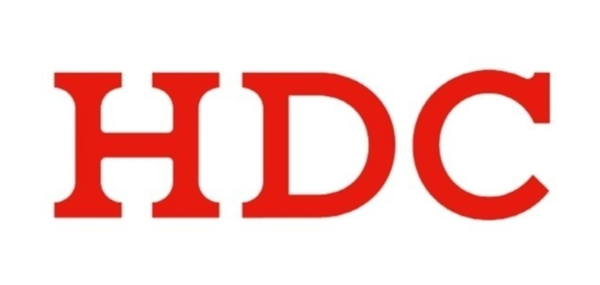 HDC CI. [뉴스락]