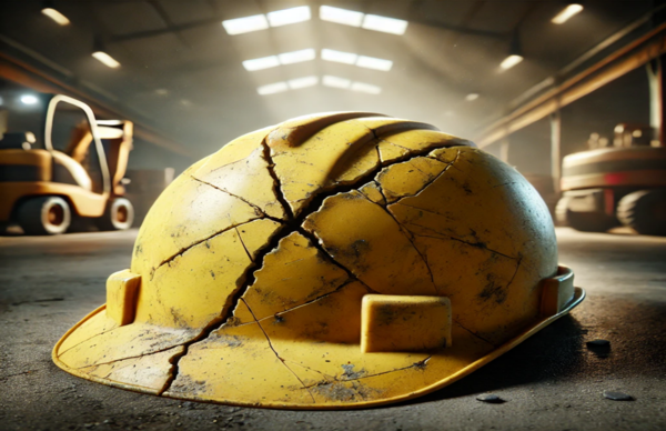 챗GPT AI 생성 이미지. [뉴스락]