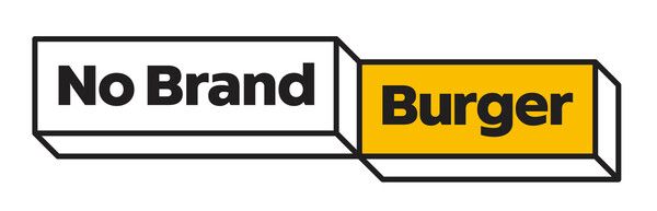 노브랜드 버거 로고. [뉴스락]&nbsp;