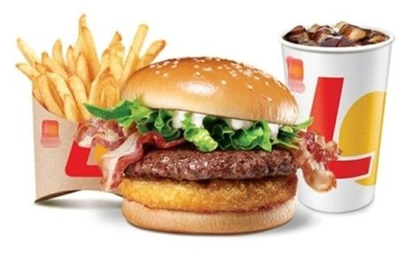 롯데GRS 제공 [뉴스락]