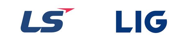 LS CI, LIG CI. [뉴스락]