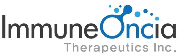 유한양행&nbsp;자회사&nbsp;면역항암제&nbsp;개발&nbsp;전문기업&nbsp;이뮨온시아가&nbsp;지난 6일&nbsp;한국거래소의&nbsp;코스닥&nbsp;상장&nbsp;예비심사를&nbsp;통과했다. 유한양행 제공 [뉴스락]