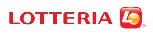 롯데리아 BI. 롯데GRS 제공. [뉴스락]