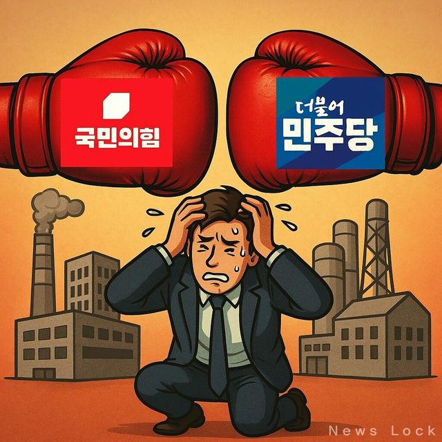 AI 이미지 생성 편집 [뉴스락]