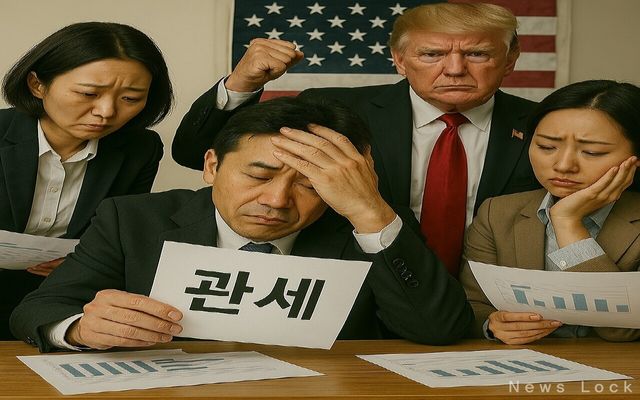 AI 이미지 생성 편집 [뉴스락]