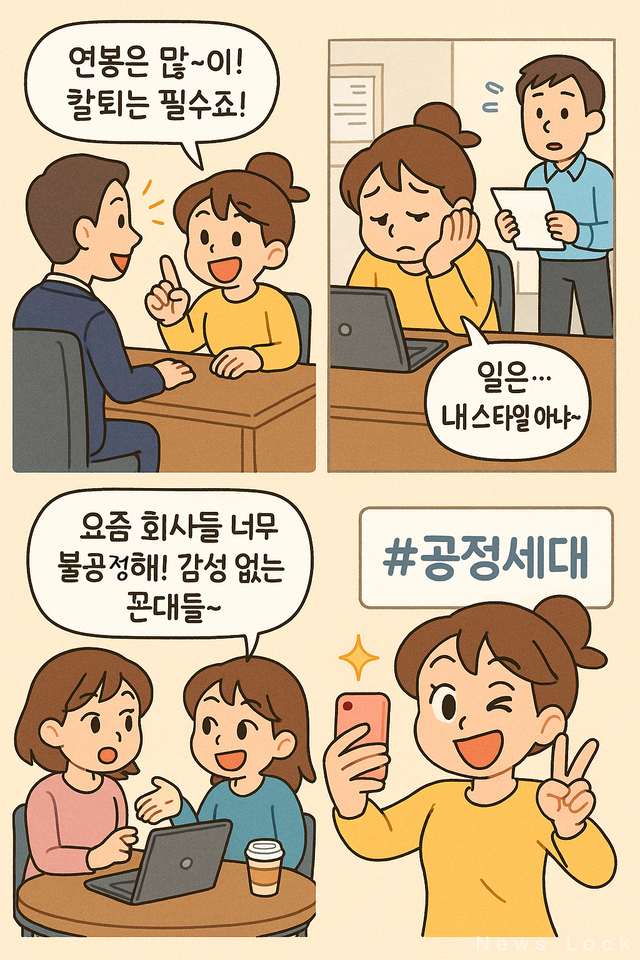 글:뉴스락 그림:챗GPT