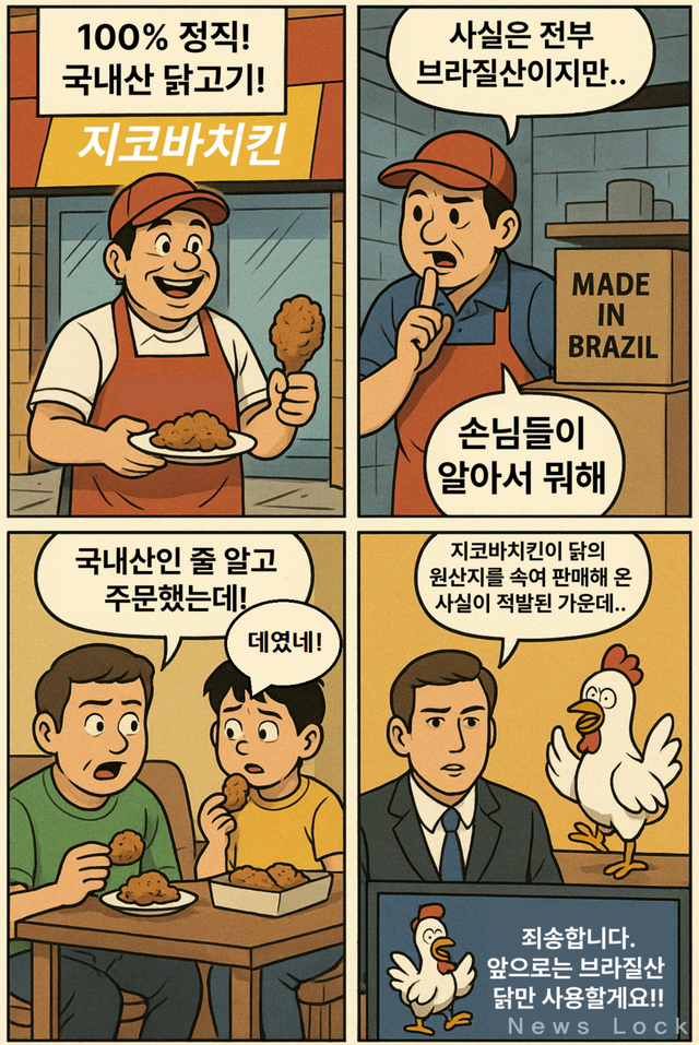 글:뉴스락 그림:챗GPT