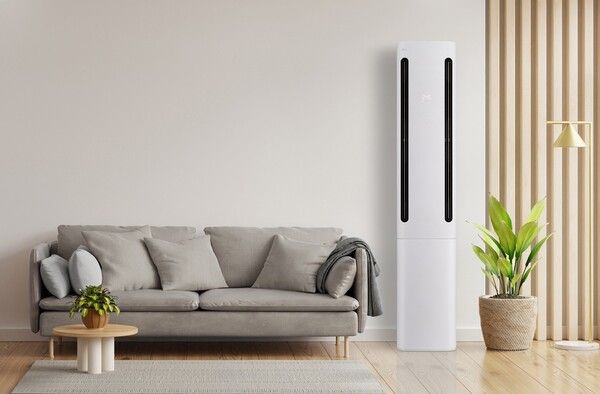 &nbsp;‘LG&nbsp;오브제컬렉션&nbsp;휘센&nbsp;쿨’&nbsp;에어컨&nbsp;출시 기념 공식&nbsp;온라인&nbsp;브랜드숍&nbsp;LGE닷컴에서&nbsp;라이브방송&nbsp;‘엘픽쇼’ 오는&nbsp;24일&nbsp;저녁&nbsp;8시 진행. LG전자 제공 [뉴스락]